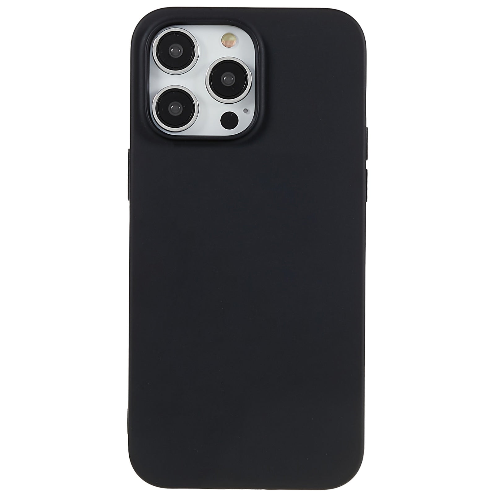 Cell Phone Cases,Apple Cases,iPhone 13 Pro Cases Cell Phone Cases,Apple Cases,iPhone 13 Pro Cases